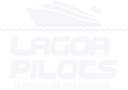 lagoa pilot logo rodapé